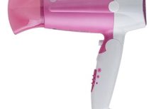 Máy sấy tóc Elmich HDE-0770 Hồng