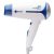 Máy sấy tóc Elmich HDE-1818 Trắng - hình ảnh sản phẩm