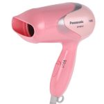 Máy sấy tóc Panasonic EH-ND12-P645 - hình ảnh sản phẩm