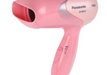 Máy sấy tóc Panasonic EH-ND12-P645