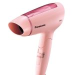 Máy sấy tóc Panasonic EH-ND30-P645 Hồng - hình ảnh sản phẩm