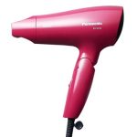 Máy sấy tóc Panasonic EH-ND63-P645 Đỏ - hình ảnh sản phẩm