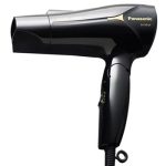 Máy sấy tóc Panasonic EH-NE64-K645 Đen - hình ảnh sản phẩm