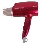 Máy sấy tóc Panasonic PAST-EH-NA45RP645 - hình ảnh sản phẩm