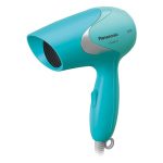 Máy sấy tóc Panasonic PAST-EH-ND11-A645 - hình ảnh sản phẩm