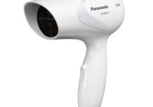 Máy sấy tóc Panasonic PAST-EH-ND11-W645