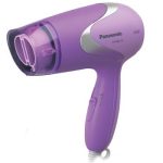 Máy sấy tóc Panasonic PAST-EH-ND13-V645 - hình ảnh sản phẩm