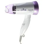 Máy sấy tóc Panasonic PAST-EH-ND52-V645 - hình ảnh sản phẩm