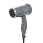 Máy sấy tóc Panasonic PAST-EH-ND57-H645 - hình ảnh sản phẩm