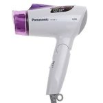 Máy sấy tóc Panasonic PAST-EH-NE11-V645 - hình ảnh sản phẩm