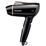 Máy sấy tóc Panasonic PAST-EH-NE20-K645 Đen - hình ảnh sản phẩm