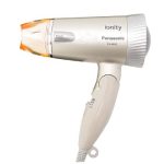 Máy sấy tóc Panasonic PAST-EH-NE42-N645 Xám - hình ảnh sản phẩm