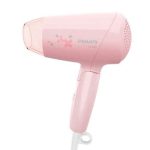 Máy sấy tóc Philips BHC010/00 - hình ảnh sản phẩm