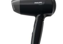 Máy sấy tóc Philips BHC010/10