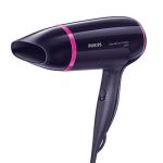 Máy sấy tóc Philips BHD002/00 - hình ảnh sản phẩm