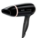 Máy sấy tóc Philips BHD004/00 - hình ảnh sản phẩm