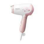 Máy sấy tóc Philips HP8108/00 - hình ảnh sản phẩm