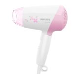 Máy sấy tóc Philips HP8120/00 - hình ảnh sản phẩm