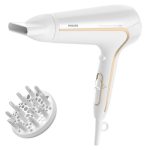 Máy sấy tóc Philips HP8232/00 - hình ảnh sản phẩm
