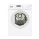 Máy sấy Whirlpool 7.0 KG AWD712S2 - hình ảnh sản phẩm