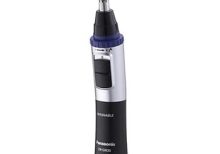 Máy tỉa lông mũi Panasonic PAMT-ER-GN30-K453