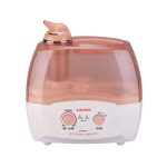 Máy tạo độ ẩm Cuckoo CH-5312 ( cơ )