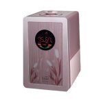 Máy tạo độ ẩm Cuckoo CH-6711P ( Điện tử)