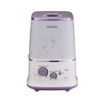 Máy tạo độ ẩm Cuckoo CH-6851V ( cơ )