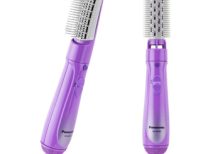 Máy tạo kiểu tóc Panasonic PAST-EH-KA42-V645