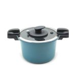 Nồi áp suất Amercook ILPC1019