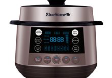 Nồi áp suất Bluestone PCB-5763