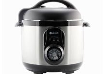 Nồi áp suất điện Elmich PCE-1798