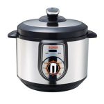 Nồi áp suất điện Supor CYYB50YA10VN-100