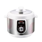 Nồi áp suất điện Supor SPC50YA310VN