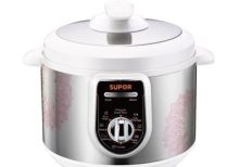 Nồi áp suất điện Supor SPC50YA310VN