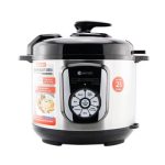 Nồi áp suất Elmich PCE-1802