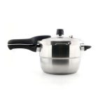 Nồi áp suất Inox Elmich EL3371