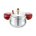 Nồi áp suất Inox từ Poongnyun BTPC(IH)-22C 4.5 Lít