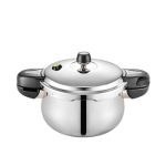 Nồi áp suất Inox từ Poongnyun HCPC(IH)-22C 4.5 Lít