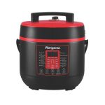 Nồi áp suất Kangaroo KG6P2