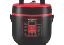 Nồi áp suất Kangaroo KG6P2