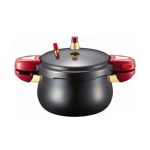 Nồi áp suất nhôm Poongnyun JSPC-20CV 3.4 Lít