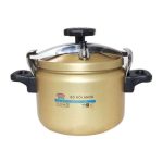 Nồi áp suất Sunhouse SHA8604