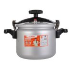Nồi áp suất Supor YG22 6.0 Lít