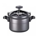 Nồi áp suất Supor YGH22 6.0 lít - hình ảnh sản phẩm