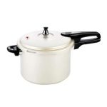 Nồi áp suất Supor YL183F5 3.5 Lít