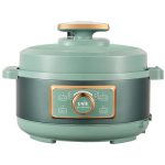 Nồi áp suất Unie UN-630