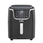 Nồi chiên hơi nước Unie Steam US6800 7 lít