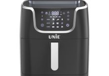 Nồi chiên hơi nước Unie Steam US6800 7 lít
