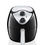 Nồi chiên không dầu Air Fryer AF105